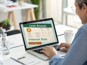 Read more about the article How to Manage and Reduce Your Home Loan Interest Burden: Smart Tips