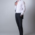 Casparg young 4894362