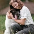 Christina0chiz dog 5964181