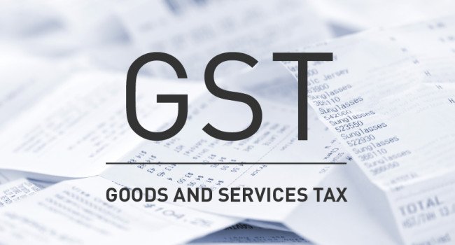 Understanding GST and How an Online Calculator Simplifies Business Calculations