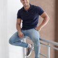 Marypazesquivel model 2359322