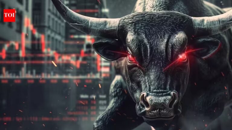 Top stocks to buy: Stock recommendations for October 12, 2026 week – check list