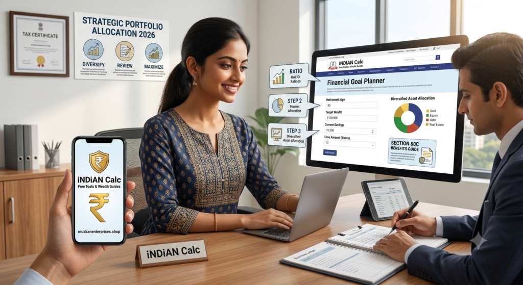 Lump Sum Mutual Fund Investment Benefits 2026
