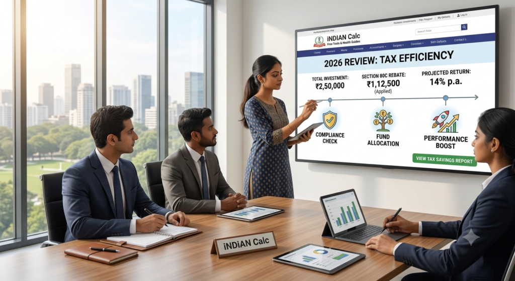 Mutual Fund Portfolio Diversification and Planning 2026