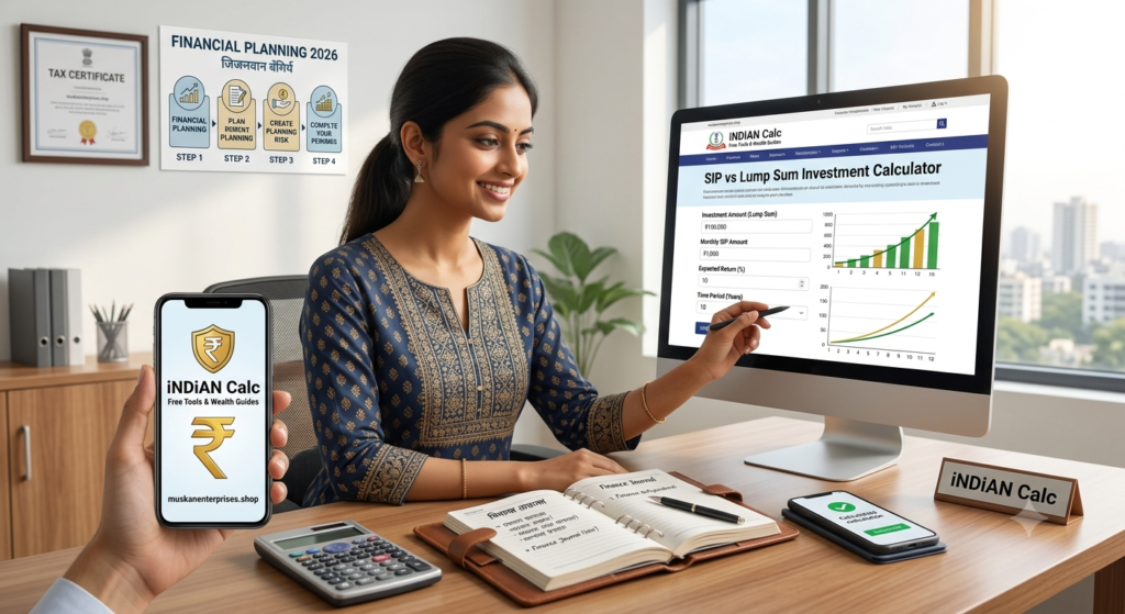 Systematic Investment Plan SIP Rupee Cost Averaging